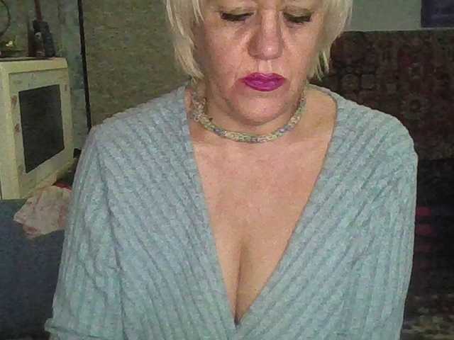 Success100 live cam on BongaCams