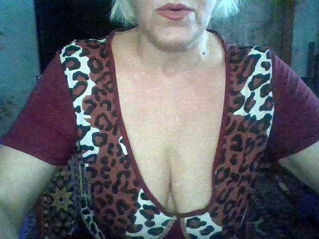 Success100 live cam on BongaCams