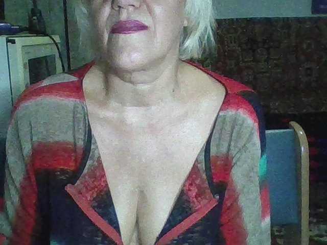 Success100 live cam on BongaCams