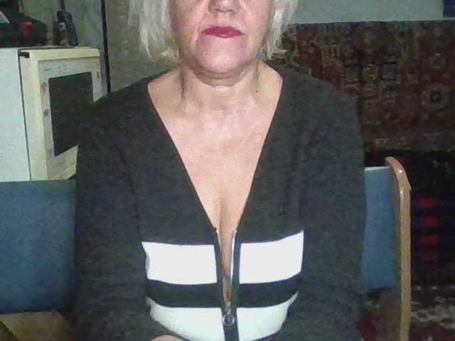 Success100 live cam on BongaCams