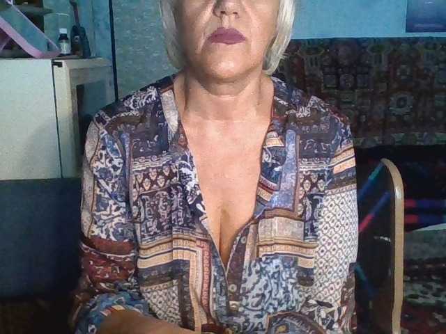 Success100 Live Cam on BongaCams