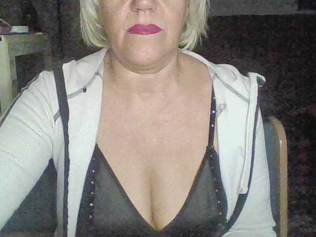 Success100, en vivo ahora en BongaCams