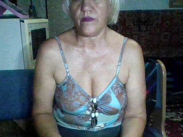 Success100 live webcam show