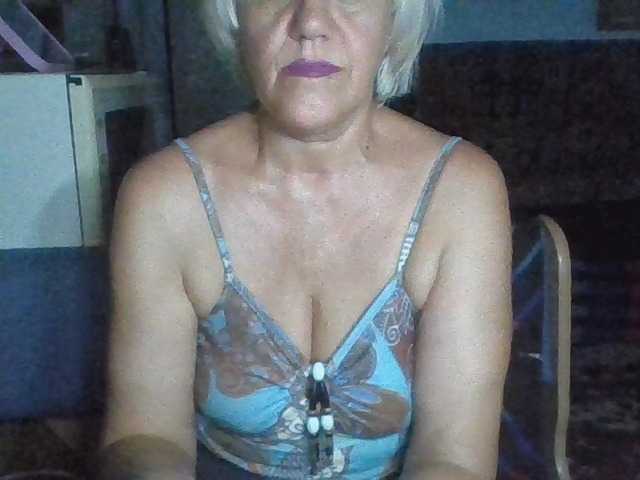 Success100 live webcam show