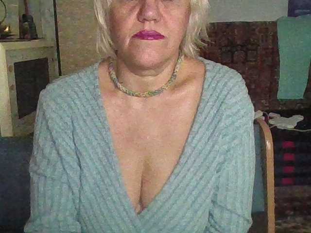 Success100 live cam on BongaCams