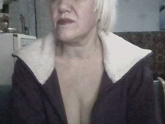 Success100 webcam bongacams model stream image