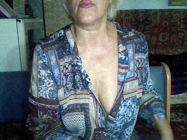 Success100 live cam on BongaCams
