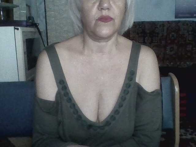 Success100 live cam on BongaCams