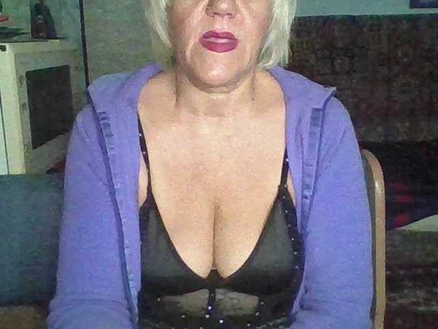 Success100 live cam on BongaCams