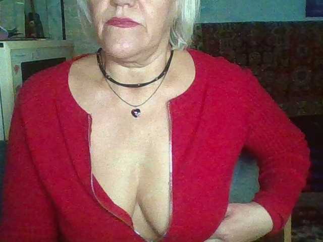 Success100 live cam on BongaCams