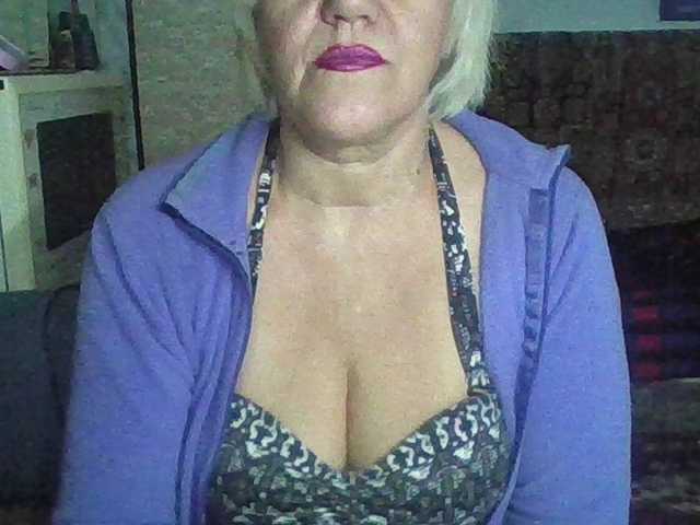 Success100 live cam on BongaCams