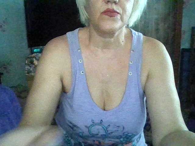 Success100 live cam on BongaCams