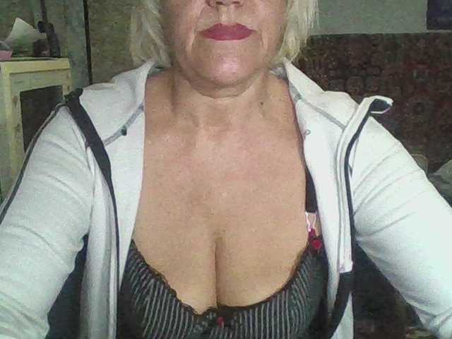 Success100 live cam on BongaCams