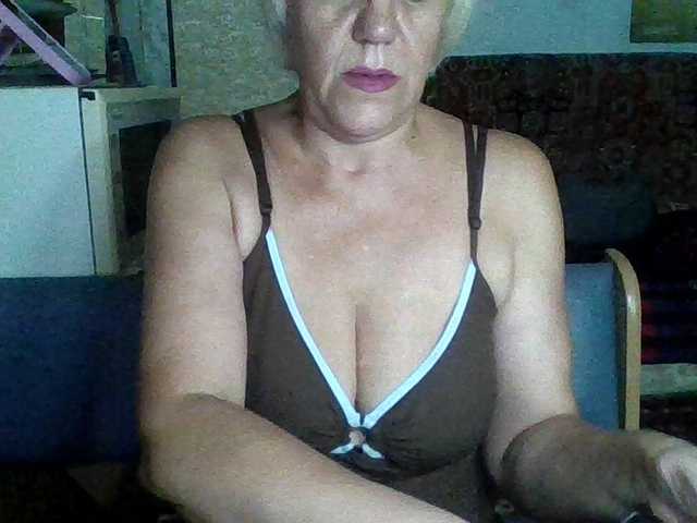 Success100 live cam on BongaCams