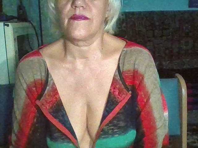 Success100 live cam on BongaCams