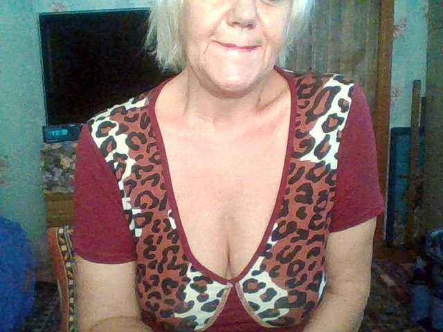 Success100 live cam on BongaCams