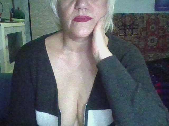Success100 live cam on BongaCams