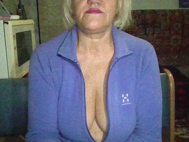 Success100 live cam on BongaCams