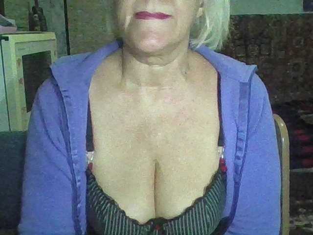 Success100 live cam on BongaCams
