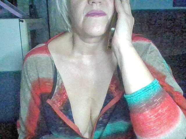 Success100 live cam on BongaCams