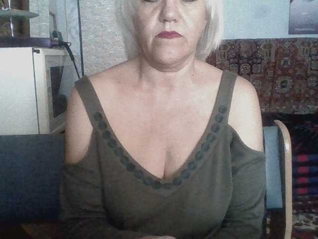 Success100 live cam on BongaCams