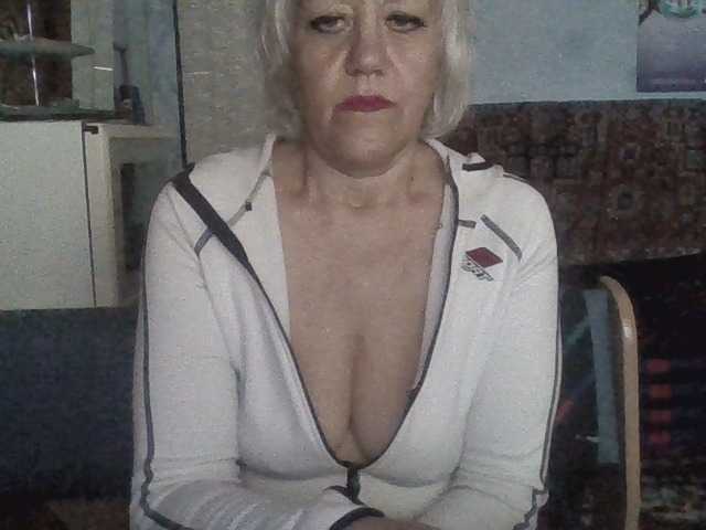 Success100 live cam on BongaCams