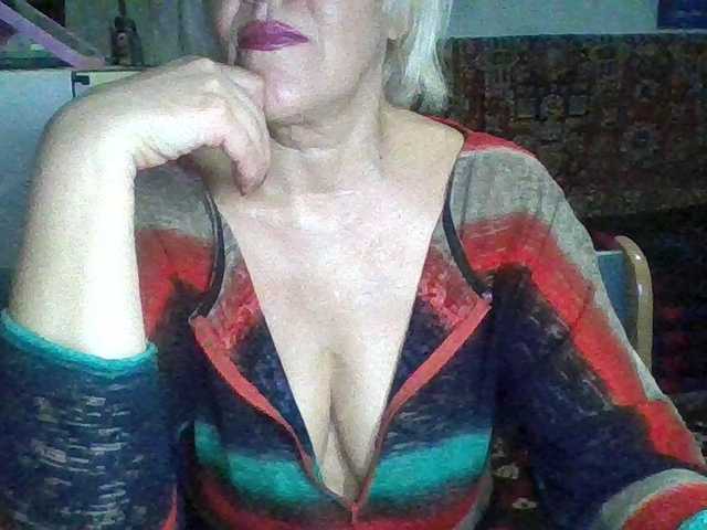 Success100 live cam on BongaCams