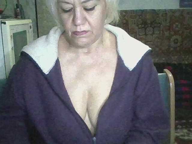 Success100 live cam on BongaCams