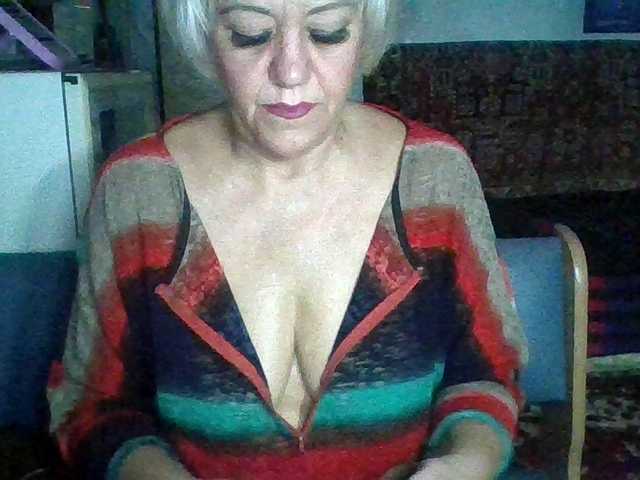 Success100 live cam on BongaCams