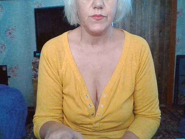 Success100 live cam on BongaCams