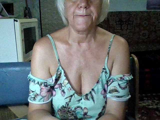 Success100 live cam on BongaCams