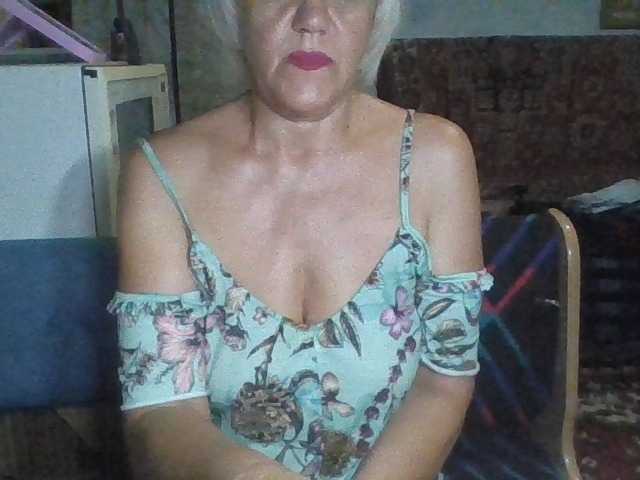 Success100 live webcam show