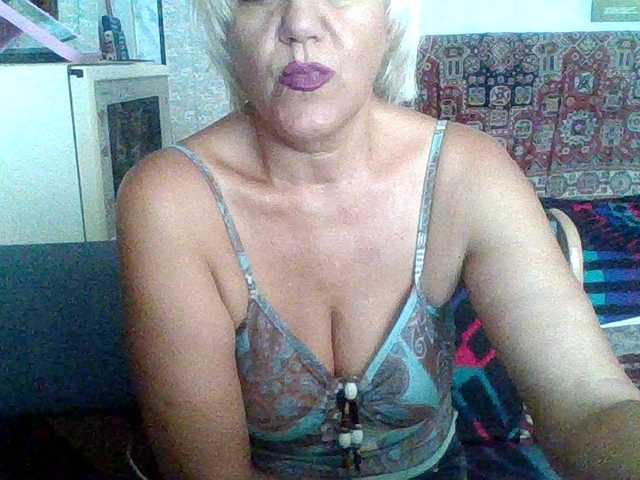 Success100 live cam on BongaCams