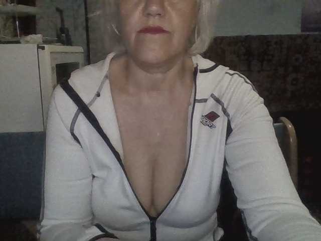 Success100 live cam on BongaCams