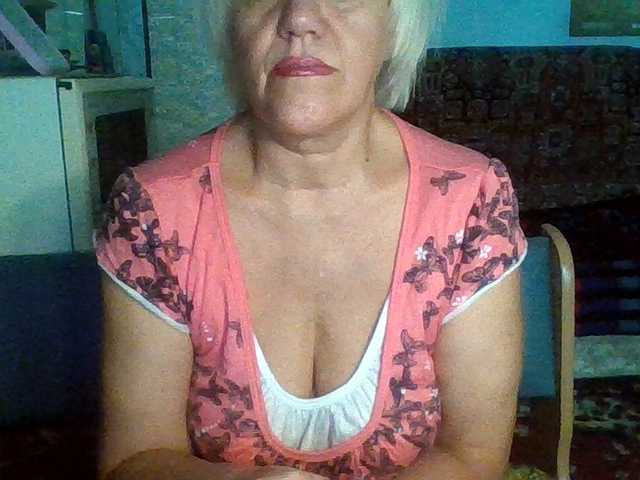 Success100 live cam on BongaCams