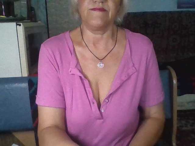 Success100 live cam on BongaCams