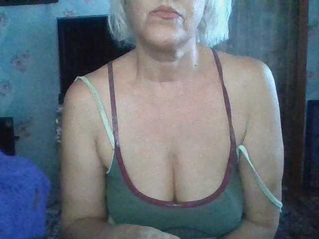 Success100 live webcam show
