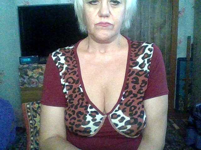 Success100 live cam on BongaCams