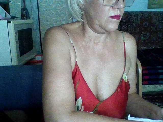 Success100 live cam on BongaCams