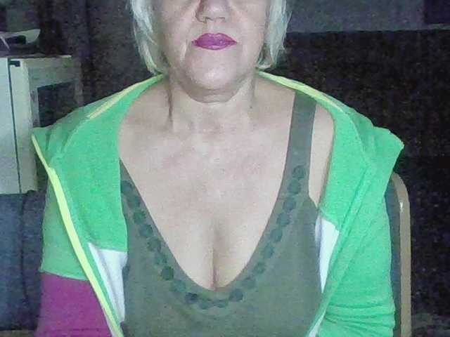 Success100 live cam on BongaCams
