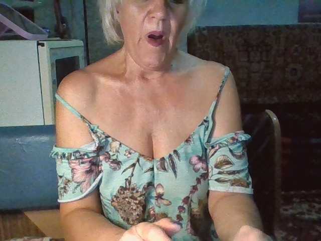 Success100 live cam on BongaCams