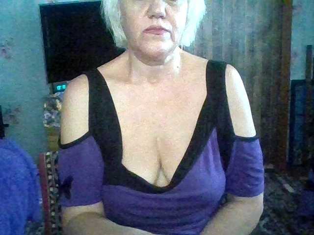 Success100 live cam on BongaCams
