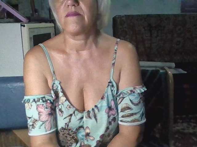 Success100 live cam on BongaCams