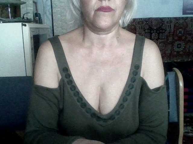 Success100 live cam on BongaCams