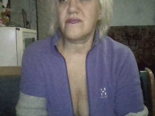 Success100 webcam bongacams model stream image