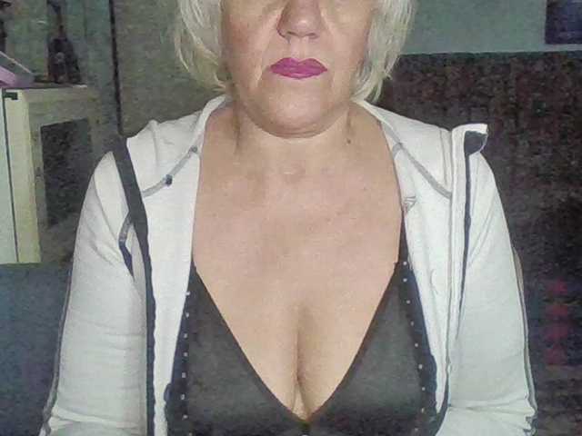 Success100, en vivo ahora en BongaCams