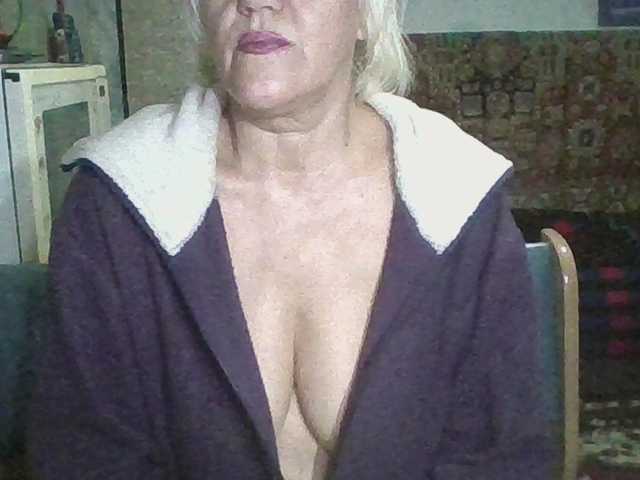 Success100 live cam on BongaCams