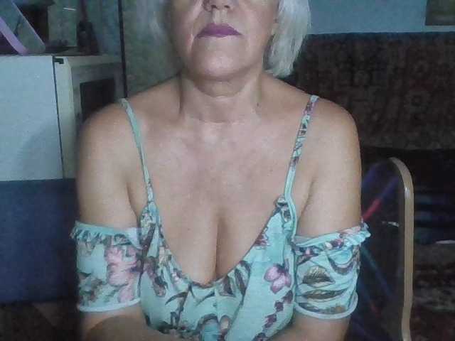 Success100 live webcam show