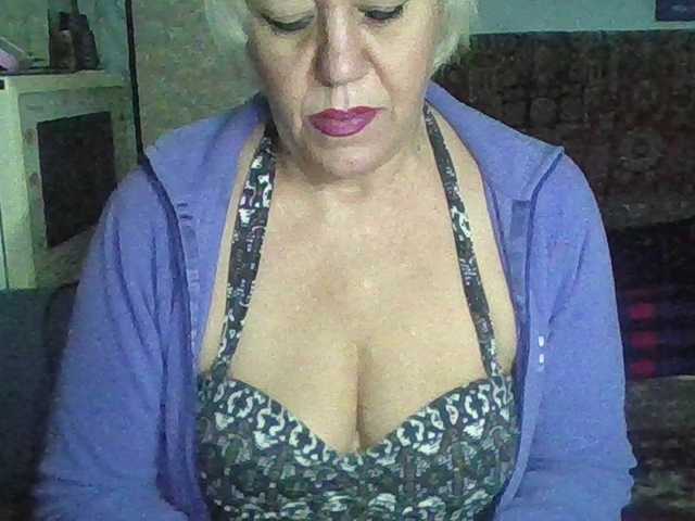 Success100 live cam on BongaCams