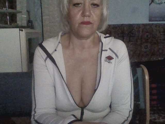 Success100 live cam on BongaCams